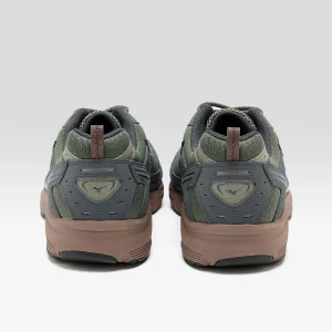 Mizuno MXR TECH voor Mannen