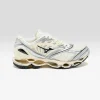 Mizuno Wave Prophecy LS voor Vrouwen