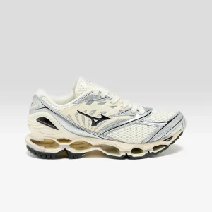Mizuno Wave Prophecy LS voor Vrouwen