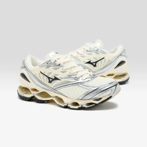 Mizuno Wave Prophecy LS voor Vrouwen