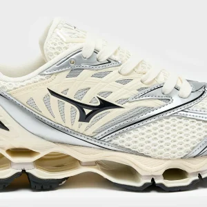 Mizuno Wave Prophecy LS voor Vrouwen