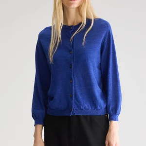 Bellerose Neeta klassiek vest