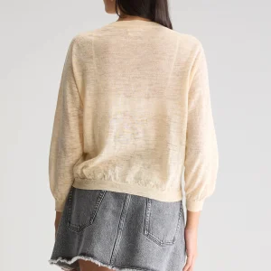 Bellerose Neeta klassiek vest