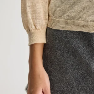 Bellerose Neeta klassiek vest