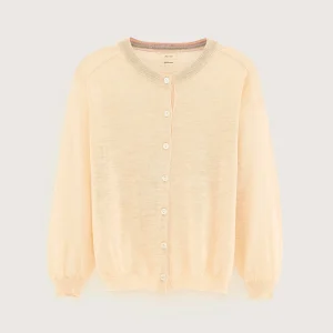 Bellerose Neeta klassiek vest