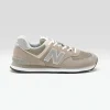 New balance 574 Core voor Mannen