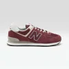 New balance 574 Core voor Mannen