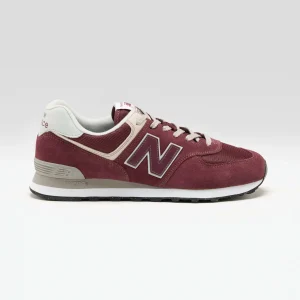 New balance 574 Core voor Mannen