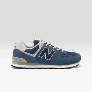 New balance 574 Core voor Mannen