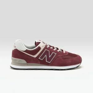 New balance 574 Core voor Mannen