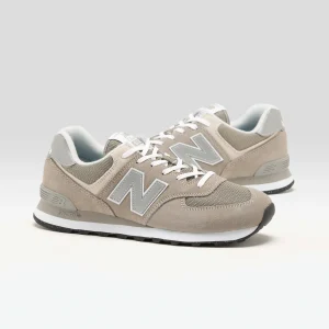 New balance 574 Core voor Mannen