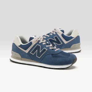 New balance 574 Core voor Mannen