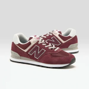 New balance 574 Core voor Mannen