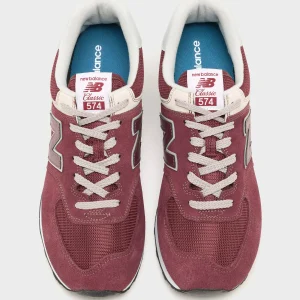 New balance 574 Core voor Mannen