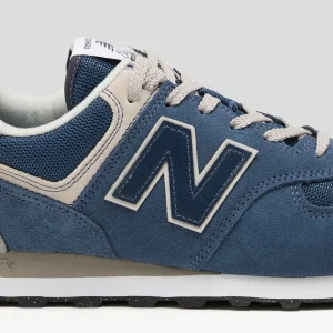 New balance 574 Core voor Mannen