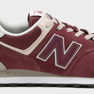 New balance 574 Core voor Mannen