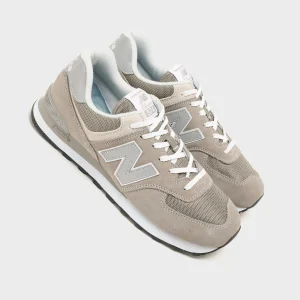 New balance 574 Core voor Mannen