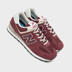 New balance 574 Core voor Mannen