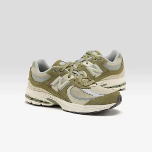 Kinderen New balance 2002 voor Junior