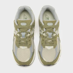 Kinderen New balance 2002 voor Junior