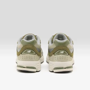 Kinderen New balance 2002 voor Junior