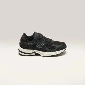 Kinderen New balance 2002 voor Juniors