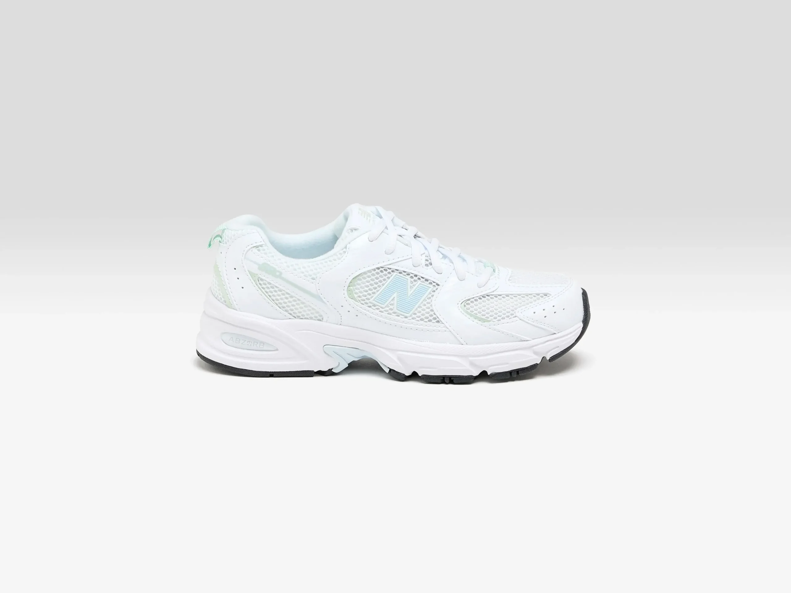 new_balance__voor_juniors_0.webp Kinderen New balance 530 voor Juniors