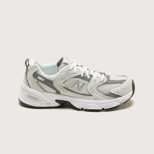 Kinderen New balance 530 voor Juniors