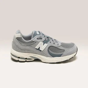 Kinderen New balance 2002 voor Juniors