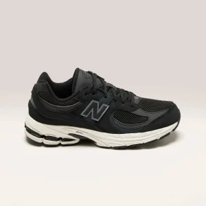 Kinderen New balance 2002 voor Juniors