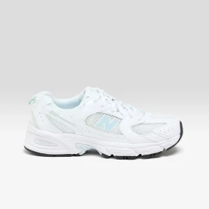 Kinderen New balance 530 voor Juniors