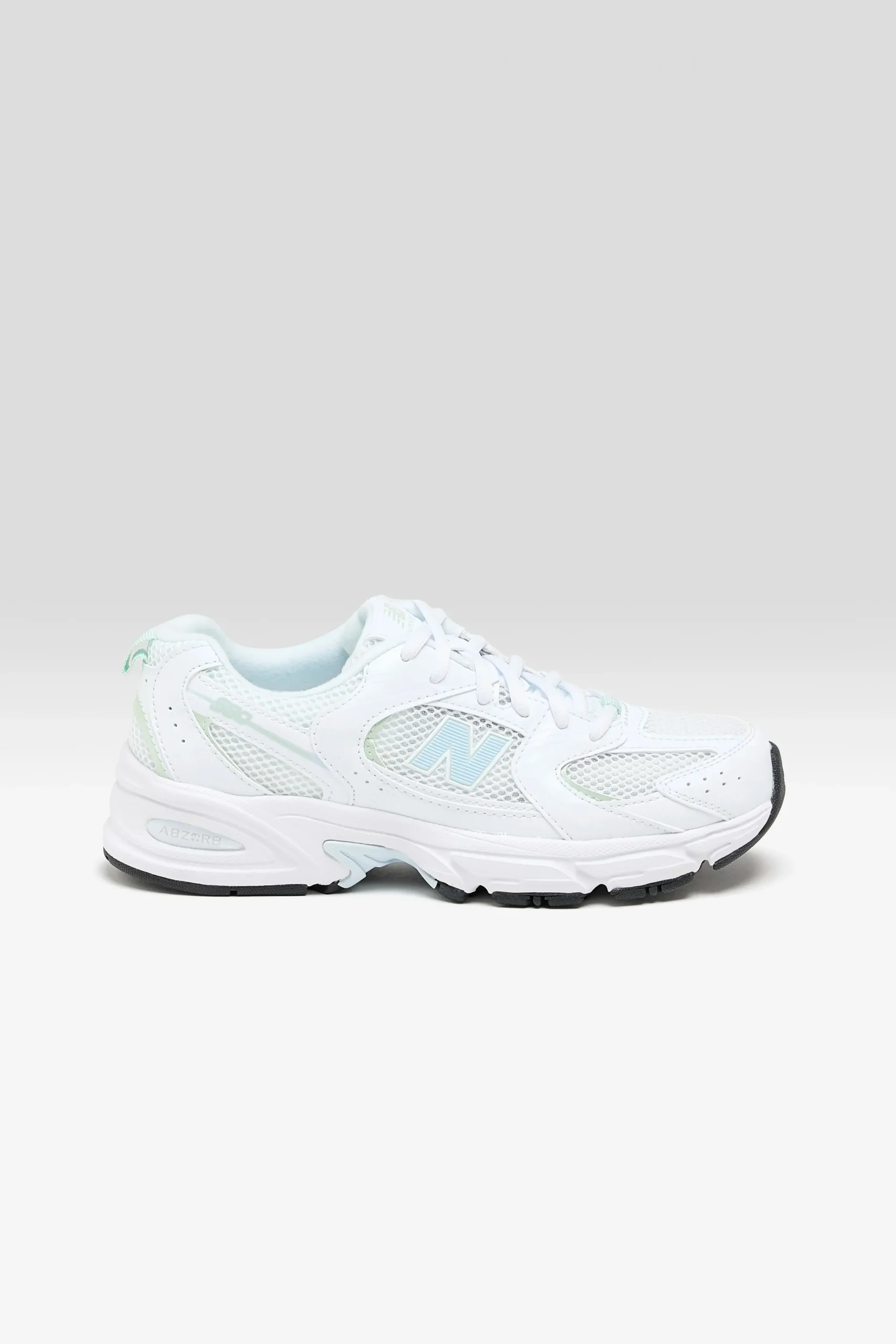 new_balance__voor_juniors_1.webp Kinderen New balance 530 voor Juniors