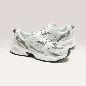 Kinderen New balance 530 voor Juniors