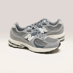 Kinderen New balance 2002 voor Juniors
