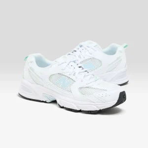 Kinderen New balance 530 voor Juniors