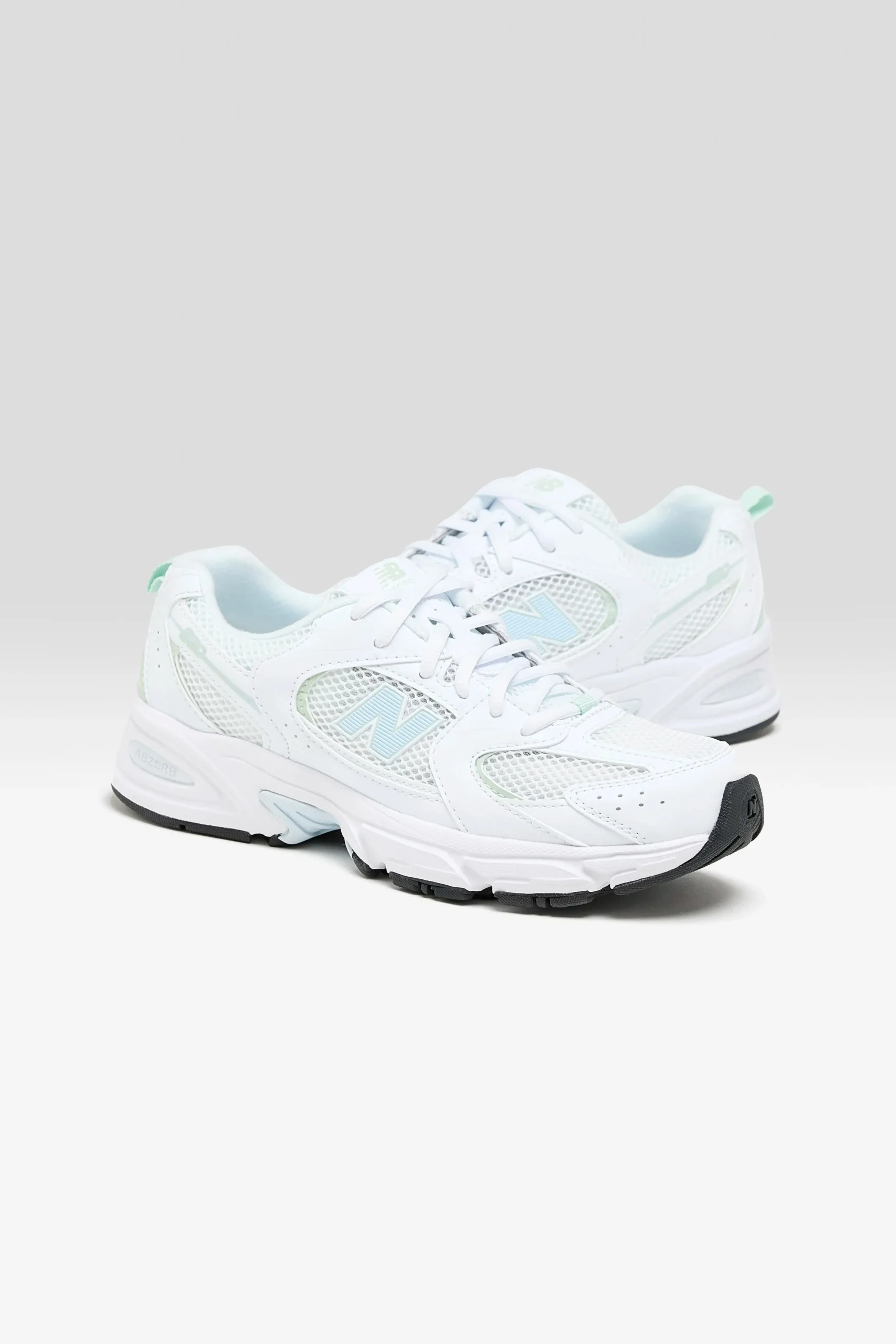 new_balance__voor_juniors_2.webp Kinderen New balance 530 voor Juniors