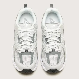 Kinderen New balance 530 voor Juniors