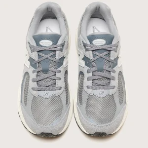 Kinderen New balance 2002 voor Juniors