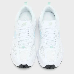 Kinderen New balance 530 voor Juniors