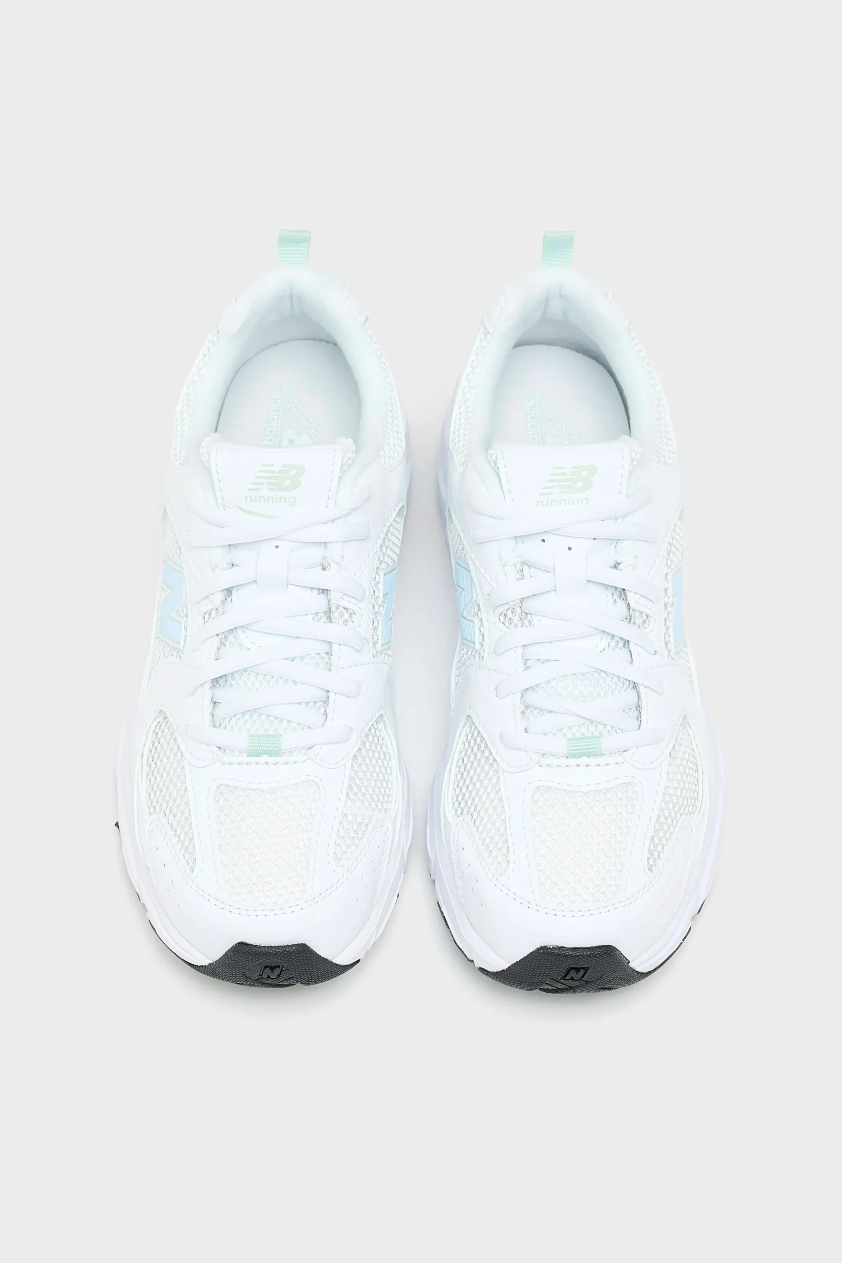 new_balance__voor_juniors_3.webp Kinderen New balance 530 voor Juniors