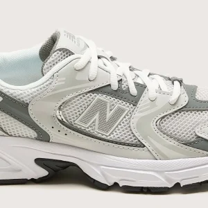 Kinderen New balance 530 voor Juniors