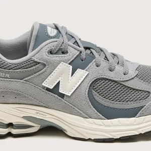 Kinderen New balance 2002 voor Juniors