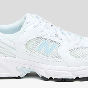 Kinderen New balance 530 voor Juniors