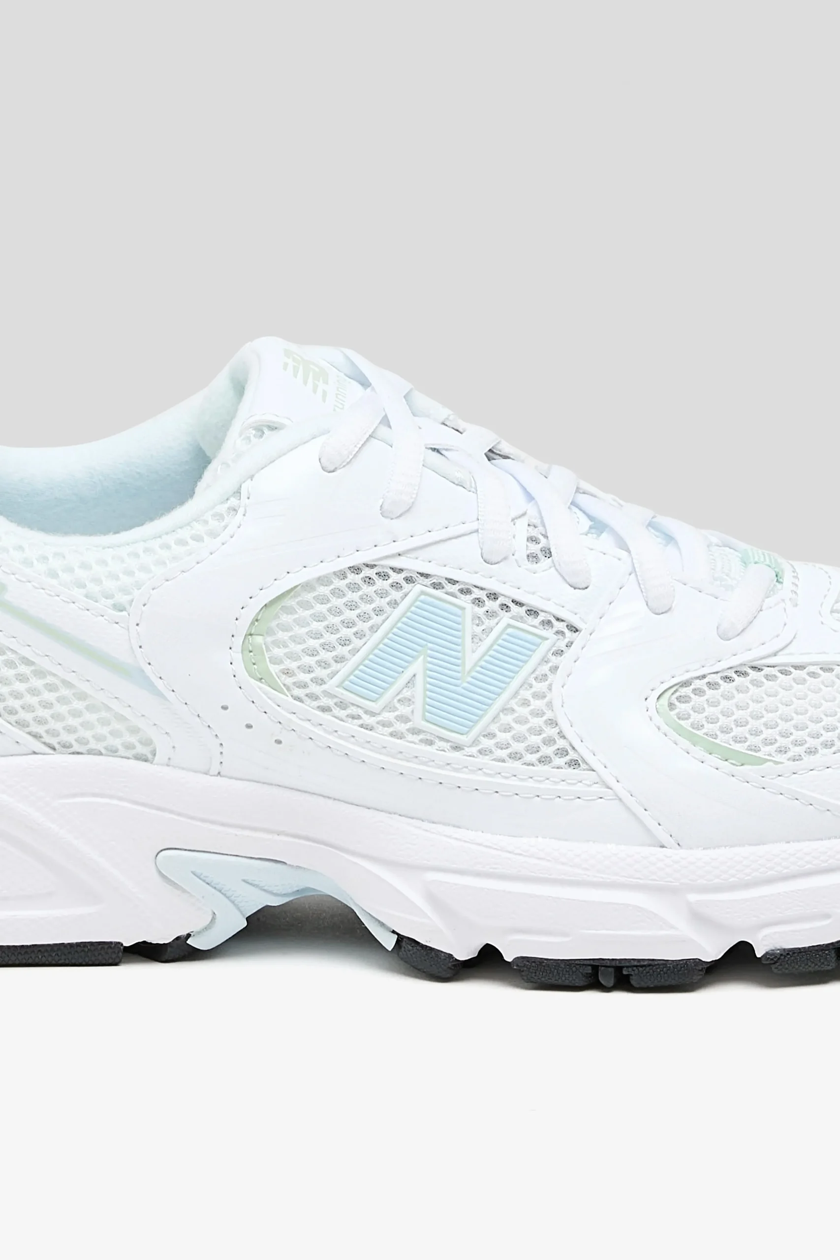 new_balance__voor_juniors_4.webp Kinderen New balance 530 voor Juniors