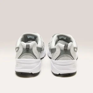 Kinderen New balance 530 voor Juniors