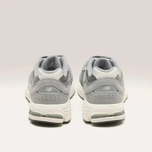 Kinderen New balance 2002 voor Juniors