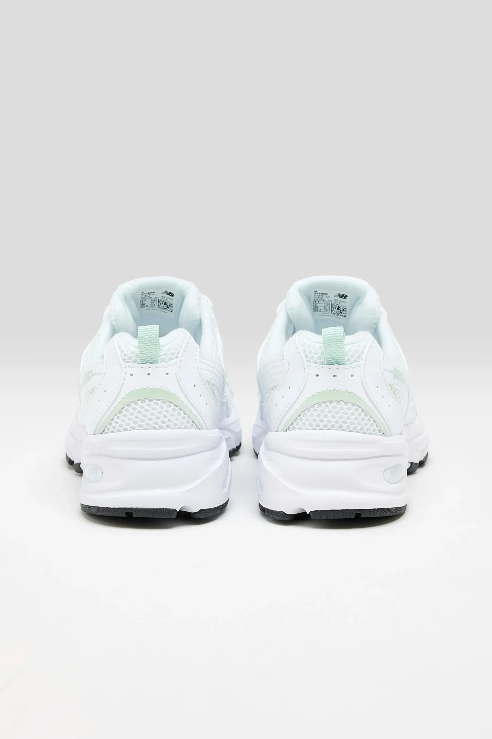 new_balance__voor_juniors_5.webp Kinderen New balance 530 voor Juniors