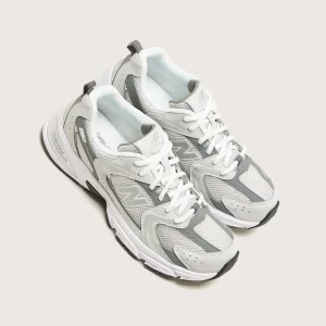 Kinderen New balance 530 voor Juniors