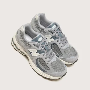 Kinderen New balance 2002 voor Juniors