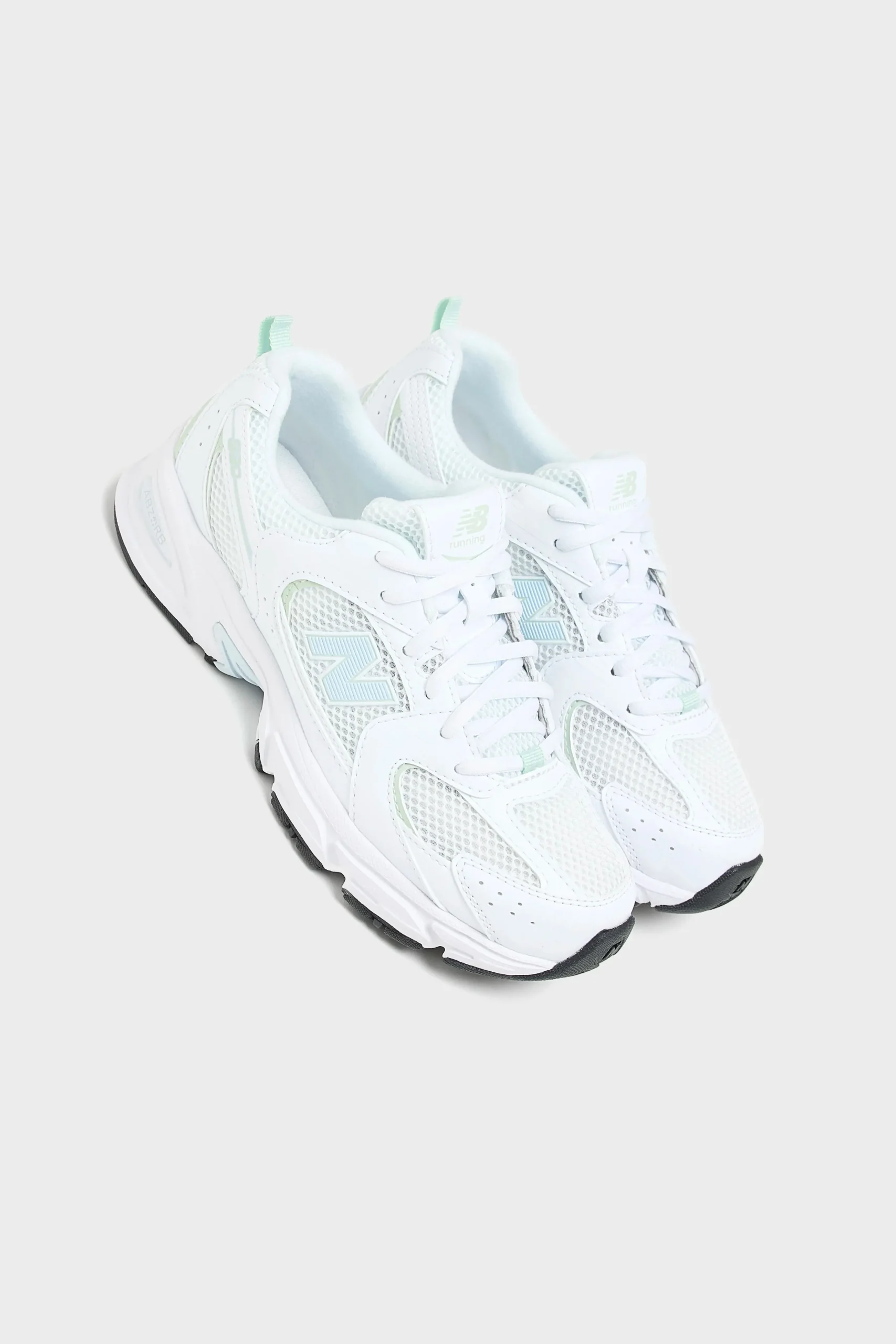 new_balance__voor_juniors_6.webp Kinderen New balance 530 voor Juniors